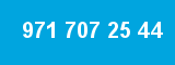 971 707 25 44 971 707 25 44